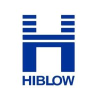 HIBLOW USA (@hiblowusainc) 's Twitter Profile