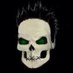 Tristan G (@tristangraves13) Twitter profile photo Tristan G (@tristangraves13) Twitter profile photo