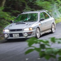 maekazu (@baffi_racing) 's Twitter Profile