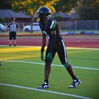 Chris Miheaye (@chrismiheaye12) 's Twitter Profile Photo Chris Miheaye (@chrismiheaye12) 's Twitter Profile Photo