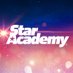 Star Academy (@staracademytf1) Twitter profile photo Star Academy (@staracademytf1) Twitter profile photo