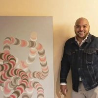 Ram Lopez-Vito Bucoy (@rambuc) 's Twitter Profile Photo Ram Lopez-Vito Bucoy (@rambuc) 's Twitter Profile Photo