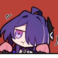 ria@NIKKE＆スタレ＆崩壊3rd (@fbigsky) Twitter profile photo