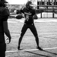 Howard “Tre” Kennedy ||| ⭐️ (@iamtre3k) 's Twitter Profile Photo Howard “Tre” Kennedy ||| ⭐️ (@iamtre3k) 's Twitter Profile Photo