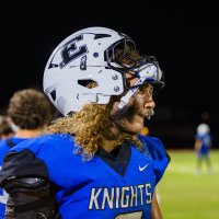 Madden Morgan (@maddog_2026) 's Twitter Profile Photo Madden Morgan (@maddog_2026) 's Twitter Profile Photo