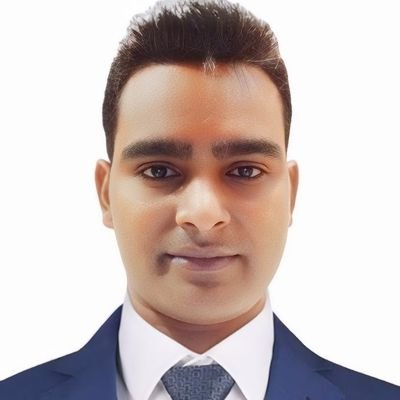 Bjp84691187Bjp's profile picture. Entrepreneur , Nationlist, Proud to Sanatani Hindusthani, Jay Hind 🇮🇳🇮🇳