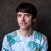 Ed Petrie (@edpetrie) Twitter profile photo Ed Petrie (@edpetrie) Twitter profile photo
