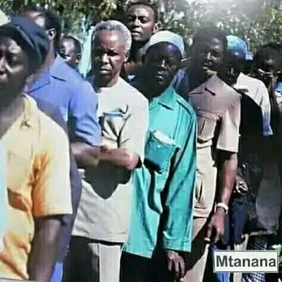 Philipompene3's profile picture. Self