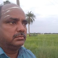 அ. காண்டீபன். (@gandeeban6) 's Twitter Profile Photo