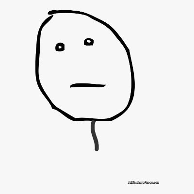 dezdang's profile picture. 