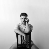 YoMeLlamoFran (@tellmefrancs) 's Twitter Profile Photo