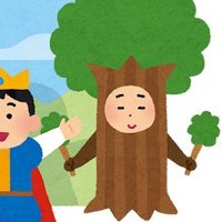 脇役 (@hsworldofwc) 's Twitter Profile