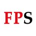Free Press Series (@freepressseries) Twitter profile photo Free Press Series (@freepressseries) Twitter profile photo