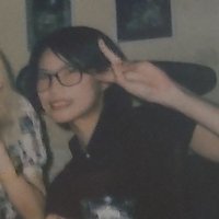 Sumire Mori (@mori20240925) 's Twitter Profile