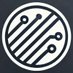 Nineteen Twenty-One (@1921vc) Twitter profile photo