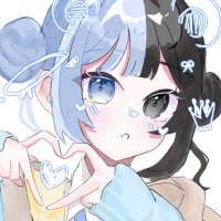 藍園。 (@aizono0406) 's Twitter Profile