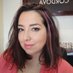 Barb Sagredo (@holabarbar) Twitter profile photo Barb Sagredo (@holabarbar) Twitter profile photo