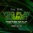 YGG Play Summit