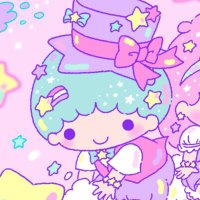 ㅊ (@pocha1635) 's Twitter Profile