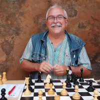 miroslav cervenka (@mirocerven4) 's Twitter Profile Photo miroslav cervenka (@mirocerven4) 's Twitter Profile Photo