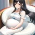 大奶孕妇转运珠 (@chinita1558) Twitter profile photo 大奶孕妇转运珠 (@chinita1558) Twitter profile photo