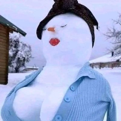 Mojalovee's profile picture. Jesus Christ is the same yesterday, today and forever.