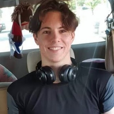 VVerbetskiy's profile picture. Helping businesses scale as a Partnership Manager at @jetrubyagency | Specializing in full-cycle Web & App development to bring your vision to life 🌐