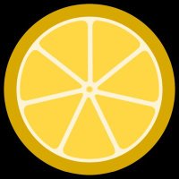 ﾋﾞﾀﾐﾝc (@vitamin_c519) 's Twitter Profile Photo