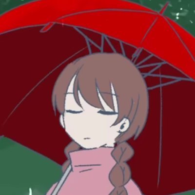 NightPixLさんのプロフィール画像