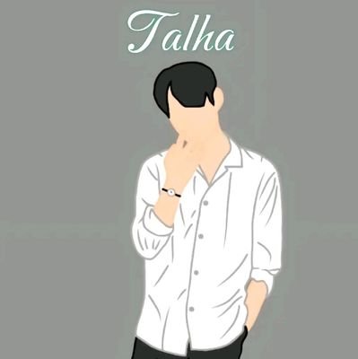 youthclub747's profile picture. 