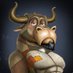 Stormy (@cryptostorm0x) Twitter profile photo Stormy (@cryptostorm0x) Twitter profile photo