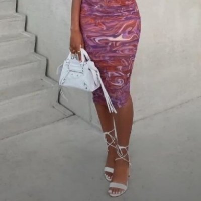 kibet72505's profile picture. Coffee lover