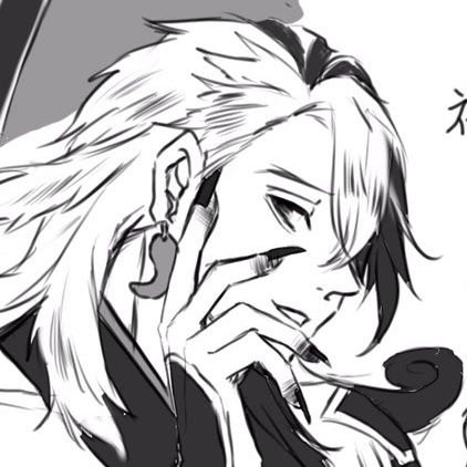 月宮さんのプロフィール画像