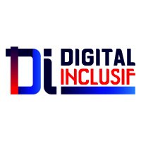 DIGITAL INCLUSIF (@digitalinclusif) 's Twitter Profile