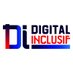 DIGITAL INCLUSIF (@digitalinclusif) Twitter profile photo DIGITAL INCLUSIF (@digitalinclusif) Twitter profile photo