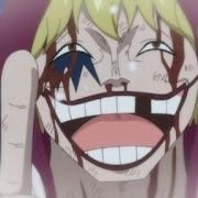 I hate war.
I like ONE PIECE.
I like sleeping.
I want a lot of friend.
