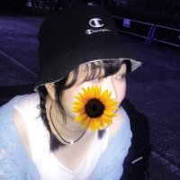 みー(หมี) ᵏʰⁿ ִ ࣪𖤐 (@gf_301) 's Twitter Profile