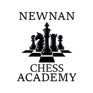 Welcome to **Newnan Chess Academy**, your destination for learning the art of chess! We offer personalized **online and in-person chess lessons**