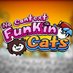 No Context Funkin' Cats (@ncfcfnf) Twitter profile photo No Context Funkin' Cats (@ncfcfnf) Twitter profile photo