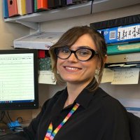 Dr Jodie Bojko (@jodiebojko) 's Twitter Profile Photo