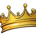 Hung Misogynistic Goon King 👑 (@xlgoonking) Twitter profile photo Hung Misogynistic Goon King 👑 (@xlgoonking) Twitter profile photo