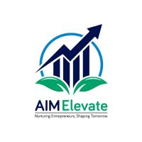 AIM Elevate Ventures (@aimelevate) 's Twitter Profile