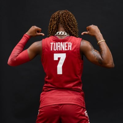 PG @templewbb 🦉|| @AG_Training101⚒|| instagram: kaylahturnerrr || 2023 SWAC Freshman of year || 2024-25 AAC 6th POY & All-Newcomer Team