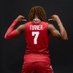 Kaylah Turner (@kturner2023) Twitter profile photo Kaylah Turner (@kturner2023) Twitter profile photo