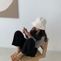 あかつき (@rogers1860891) 's Twitter Profile