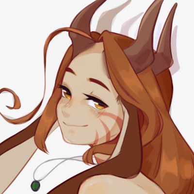 Anvj_さんのプロフィール画像