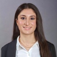 Reine Abou Zeidane (@reineaz) 's Twitter Profile Photo Reine Abou Zeidane (@reineaz) 's Twitter Profile Photo