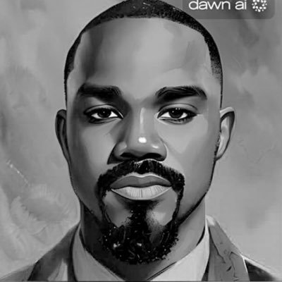 lumski's profile picture. Wick'd