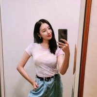 ろみ (@arguello1161566) 's Twitter Profile