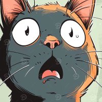 No Gopnik 🐈🦈 (@ogopnik) 's Twitter Profile